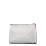 Meryem Gr Pochette da donna