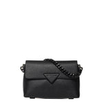 Jasmyne Borsa a mano da donna | Marc Ellis | Handbag
