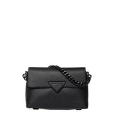 Jasmyne Borsa a mano da donna | Marc Ellis | Handbag