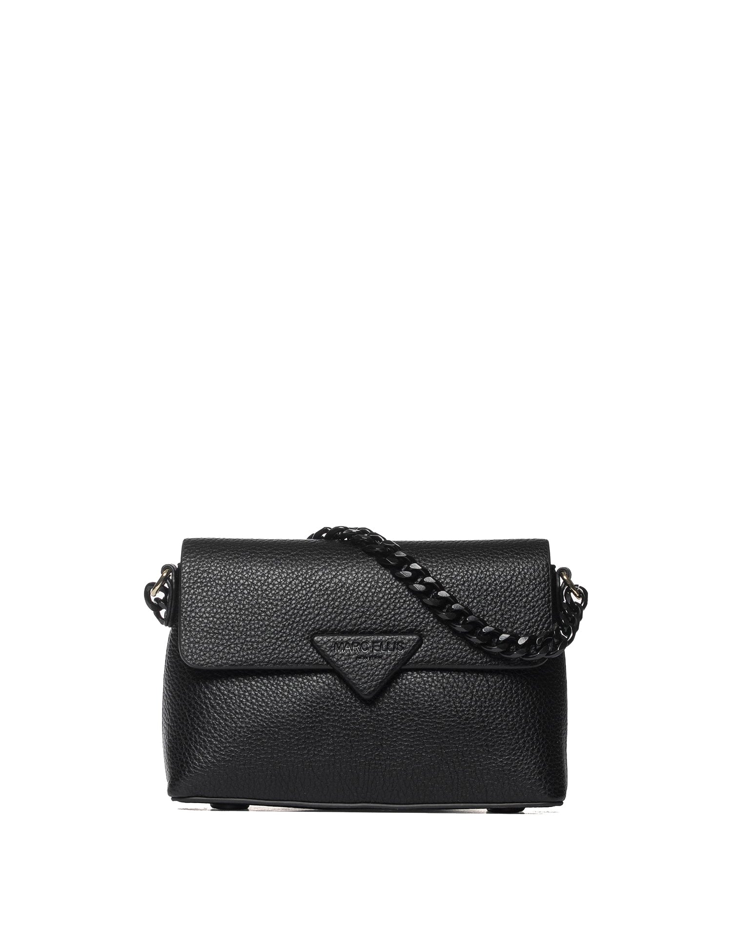 Jasmyne Borsa a mano da donna | Marc Ellis | Handbag