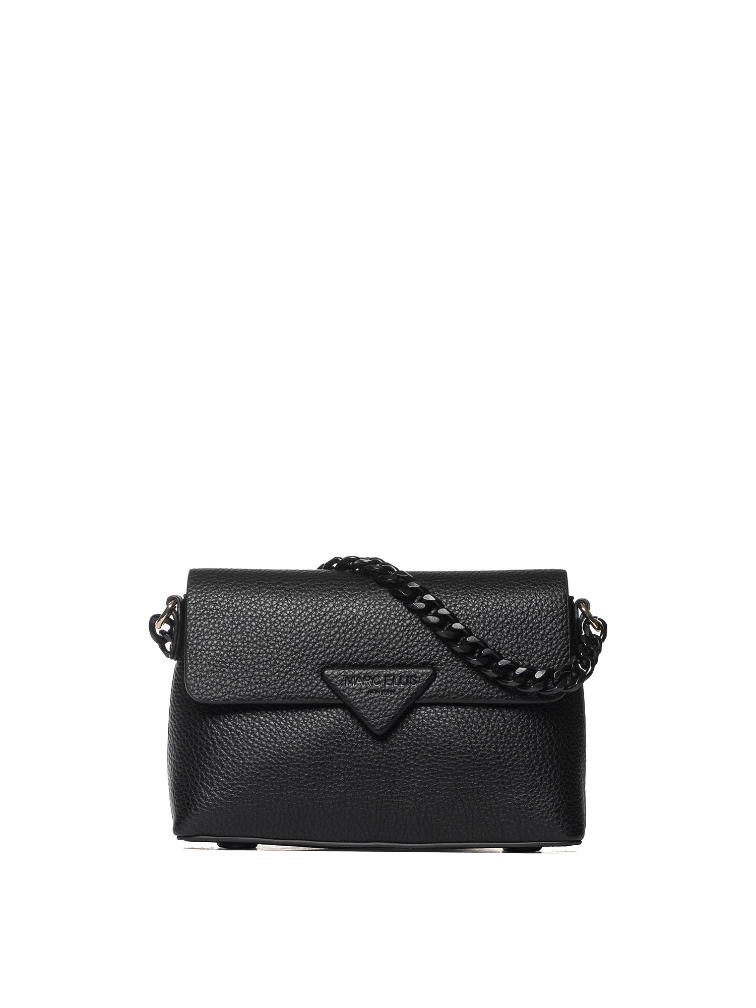Jasmyne Borsa a mano da donna | Marc Ellis | Handbag