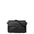 Jasmyne Borsa a mano da donna | Marc Ellis | Handbag