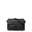 Jasmyne Borsa a mano da donna | Marc Ellis | Handbag