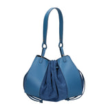 Edera Chic Borsa a mano da donna Vera Pelle 03695-L129 OTTANIO Chiara Ferretti