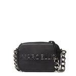 Macro Bag Borsa a spalla da donna | Marc Ellis | Shoulder Bag