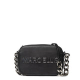 Macro Bag Borsa a spalla da donna | Marc Ellis | Shoulder Bag