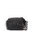 Macro Bag Borsa a spalla da donna | Marc Ellis | Shoulder Bag