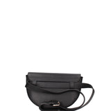 Sac de ceinture
