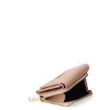 Macro Wallet M 25 Portafoglio da donna