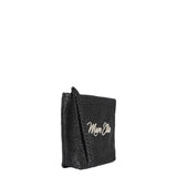Buby Las Palmas Clutch Borsa a mano da donna