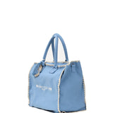 Buby Beach Borsa a mano da donna
