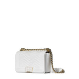 Flat Wave S Borsa a spalla da donna