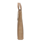 Handtasche