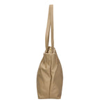 Alexandra Borsa a spalla da donna Vera pelle 05013-S39 MARMO Gave Lux