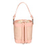 Bucket bag - Secretrend