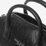 New York Trunk Borsa a mano da donna