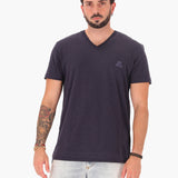 T-Shirt da uomo