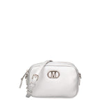 Dilan Gr Borsa a spalla da donna | Marc Ellis | Shoulder Bag