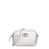 Dilan Gr Borsa a spalla da donna | Marc Ellis | Shoulder Bag