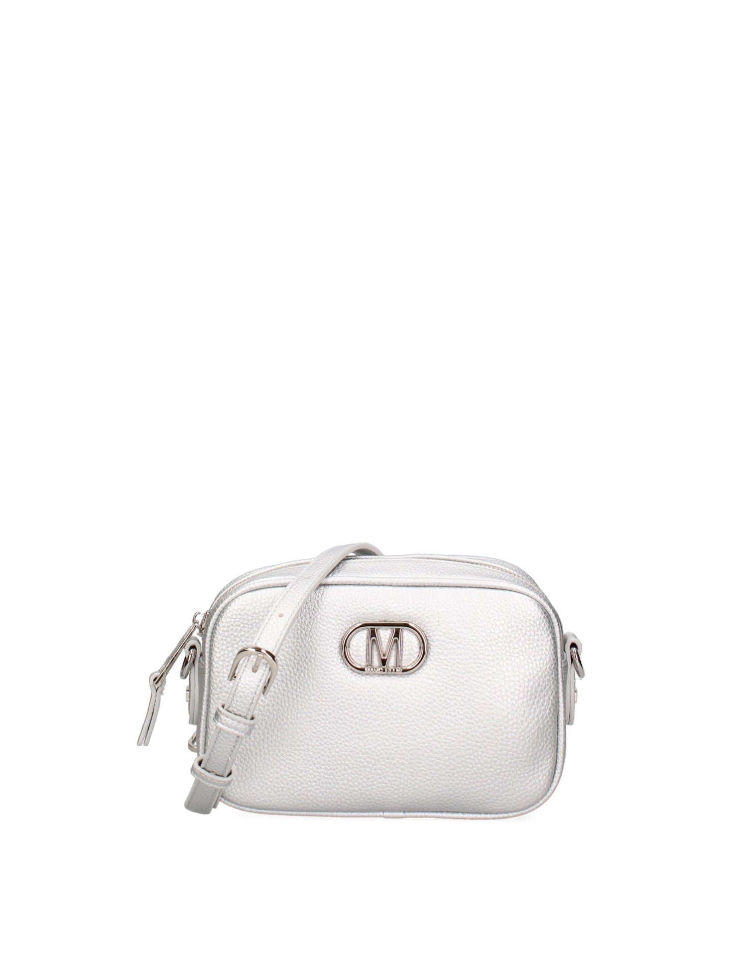 Dilan Gr Borsa a spalla da donna | Marc Ellis | Shoulder Bag