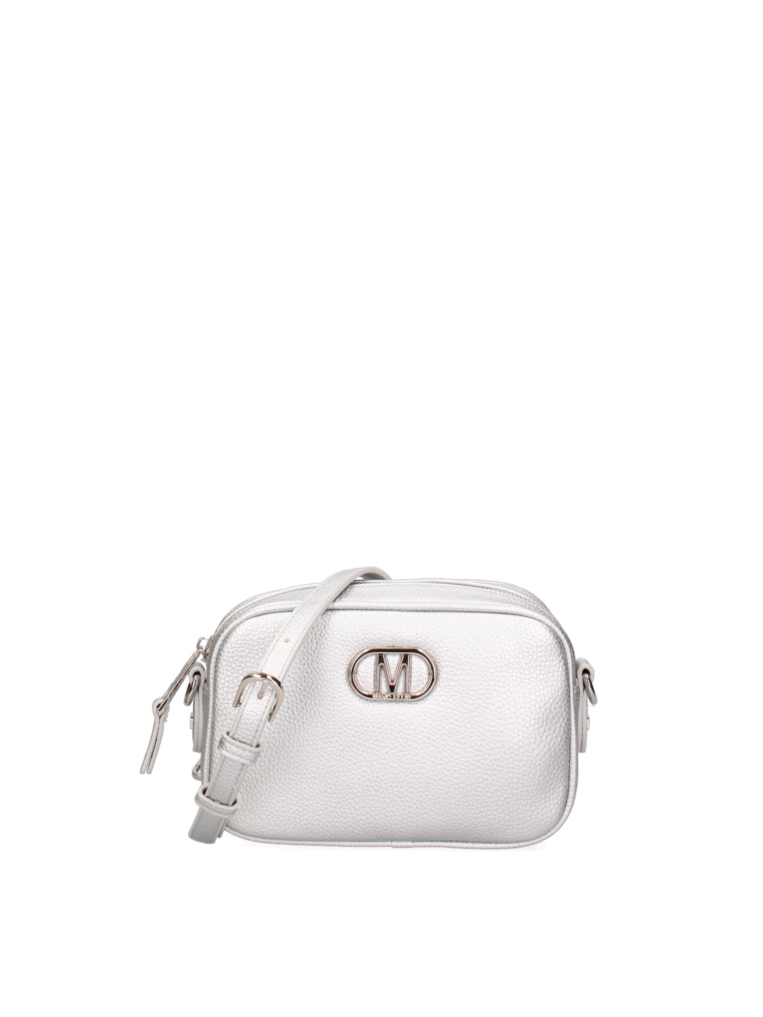 Dilan Gr Borsa a spalla da donna | Marc Ellis | Shoulder Bag