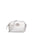 Dilan Gr Borsa a spalla da donna | Marc Ellis | Shoulder Bag