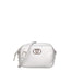 Dilan Gr Borsa a spalla da donna | Marc Ellis | Shoulder Bag