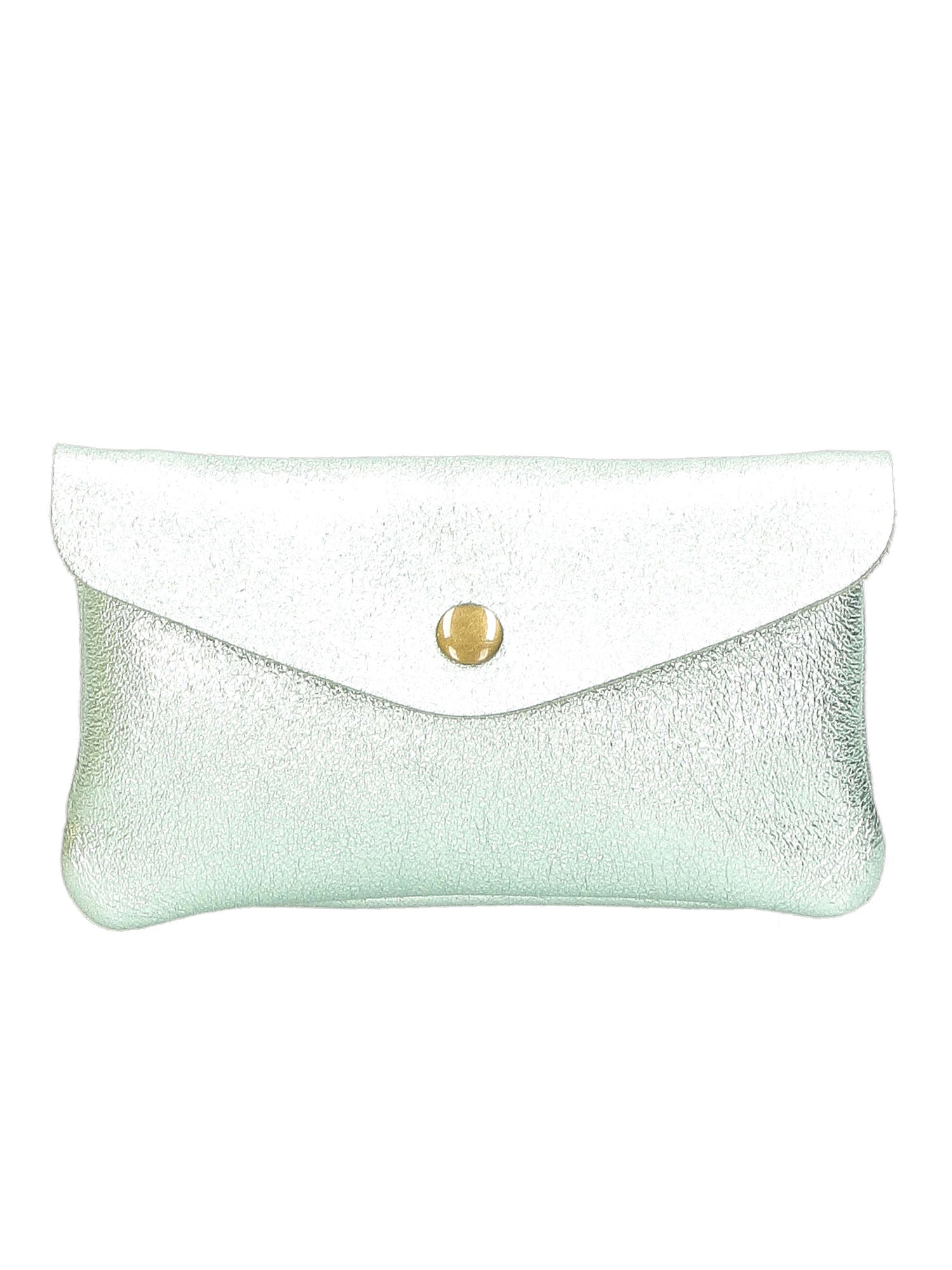 Petra Borsa a mano da donna 100% pelle 04540-L538 META Gave Lux