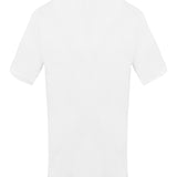 T-Shirt da uomo