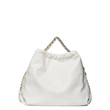 Marlowe Ch Borsa a mano da donna