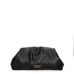 Carola Sy Clutches da donna | Marc Ellis | Clutches