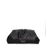 Carola Sy Clutches da donna | Marc Ellis | Clutches
