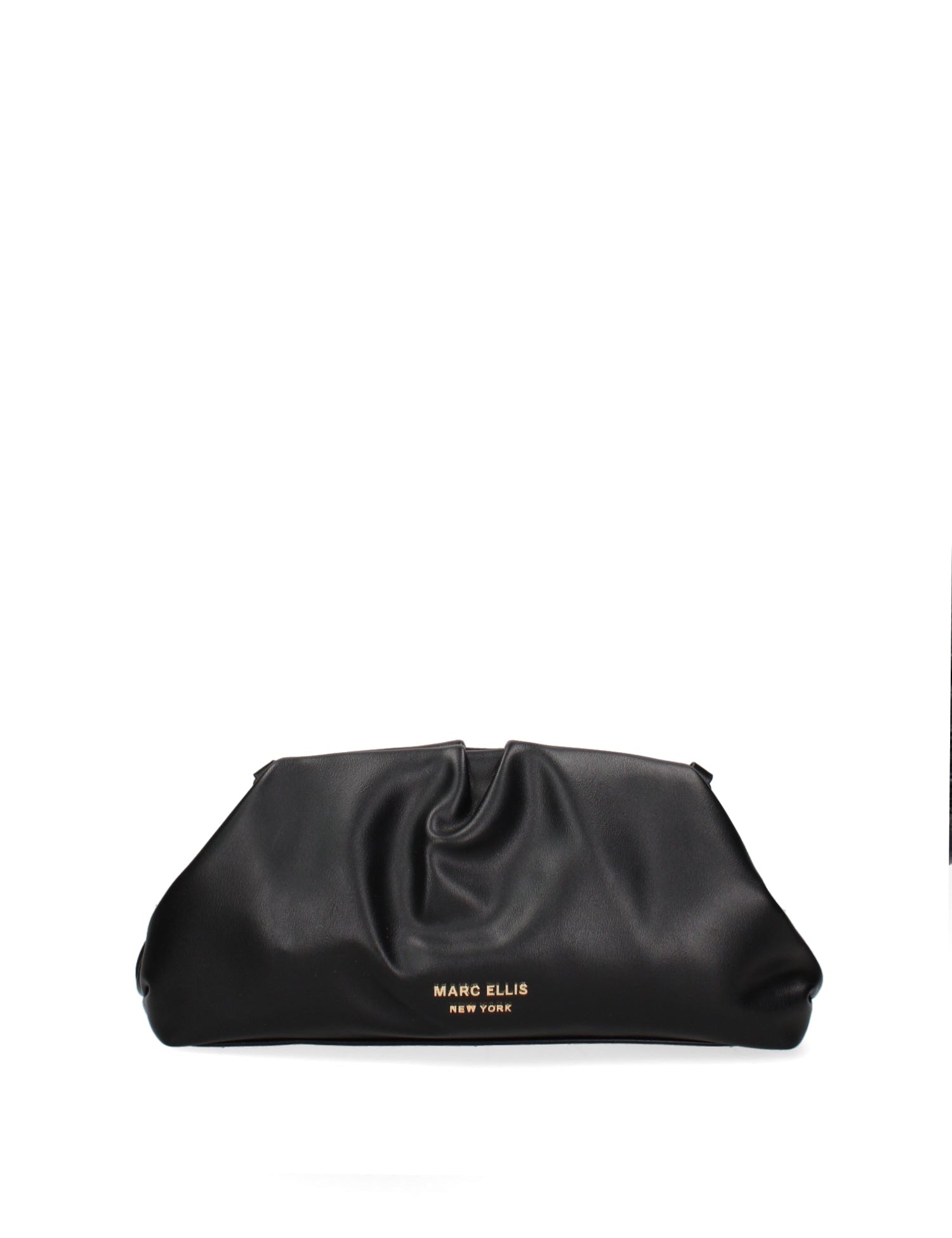 Carola Sy Clutches da donna | Marc Ellis | Clutches