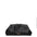 Carola Sy Clutches da donna | Marc Ellis | Clutches