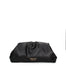 Carola Sy Clutches da donna | Marc Ellis | Clutches