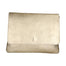 Angelica Pochette da donna Vera pelle 05413-L003 ORO Gave Lux