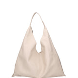 Hobo bag