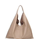 Hobo bag