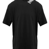 T-Shirt da uomo