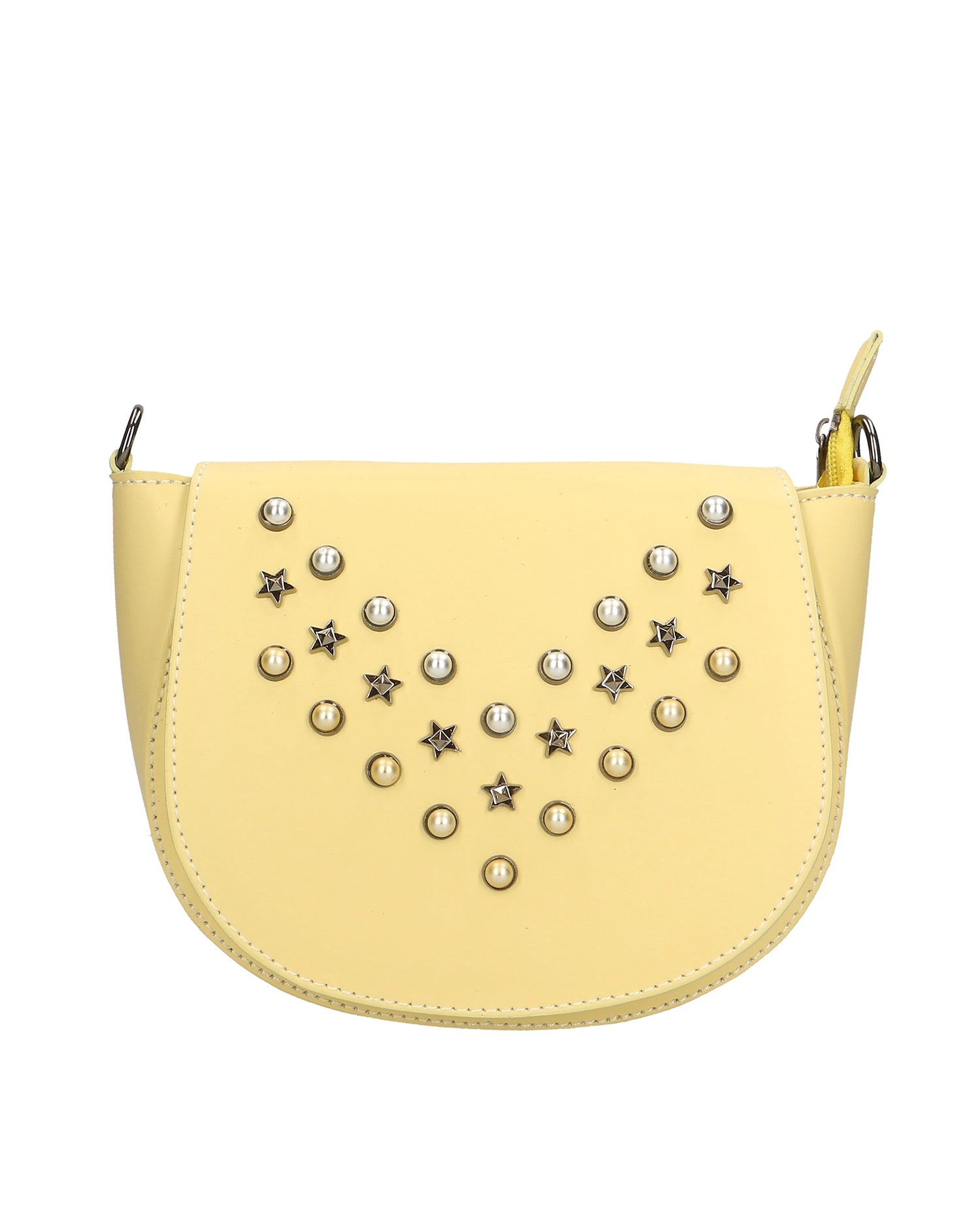 1533-GIALLO Gave Lux