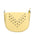 1533-GIALLO Gave Lux
