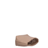 Borsa a spalla da donna In Vera pelle Made in Italy 30x19x10 cm Chiara Ferretti