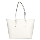 Sac d'épaule