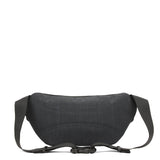 Marsupio unisex Textile Prodotto Vegano 35x8,5x17 cm