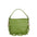 Venere Borsa a mano da donna Vera Pelle 7958-D507 ALOE Chiara Ferretti