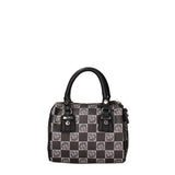 Borsa a mano da donna Braccialini
