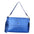 Auralia Borsa a mano da donna Vera pelle 05923-DL22 ELETTRICO Gave Lux