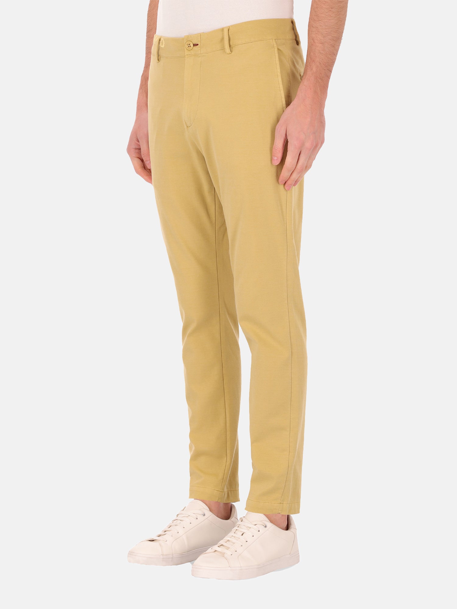 C4UPA1457C0076DD00-SAND-S Distretto12