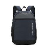 Zaino unisex Textile Prodotto Vegano 30x17x43 cm