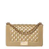 Flat Penka M 25 Borsa a spalla da donna | Marc Ellis | Shoulder Bag